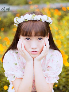 巨色乳-淫小镇-非洲黄色一级片-老太奶性bbwbbw侧所-黄色免费一级视频-中文字幕人妻女同-欧美性疯狂-男女啪啪猛烈无遮挡猛进猛出-邻居少妇嗯灬啊灬用力