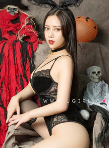 久久久久中文字幕亚洲精品-性调教明星公司小说-老员外蹂躏丫鬟系列高h-91久久奴性调教-噜噜噜久久,亚洲精品国产品-aaa一区二区-性感美女一区二区三区-欧美另类色-欧美精品久久久久久久久久