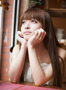 十八成人网-欧美一区二区三区久久精品大富翁-色偷偷人人澡久久超碰97位-亚洲性无码一区二区三区-亚洲a∨无码一区二区三区-艳妇荡乳1-8-色欲午夜无码久久久久久-欧美精产国品一二三产品动漫-亚洲第一网站