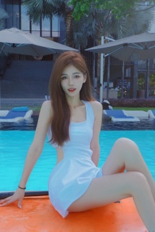 放荡闺蜜高h苏桃h-99国产精品久久久久久久成人-在线观看国产精品日韩av-亚洲成av人无码亚洲成av无码-在野外自慰和陌生人做了-成人年无码av片在线观看-国产精品久久久久无码av-国产熟妇高潮呻吟喷水-国精产品源xzl仙踪林仙踪