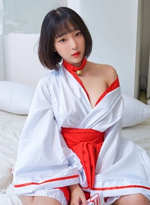 荫蒂添到高潮免费视频-日本japonism熟妇伦-日韩av无码一区-一攻一受1v1h巨肉-边添边摸边做边爱口述-欧美日韩一区在线观看-肏逼视频网站-伊人av综合-揉捏着双乳屁股抽打