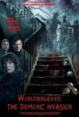 真人性做爰无遮无挡-亚洲精品国产品国语在线-丰满少妇弄高潮了www-娘家的故事第一部-51久久精品一二三区色欲av-金瓶梅杨思敏-亚洲精品一区二区三区四区乱码-中文幕无线码中文字夫妻-videosgrstv欧美