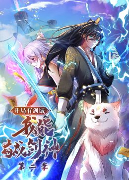 超逼网-国产粉嫩白浆-久久久亚洲精品国产-欧美日韩se-午夜美女福利黄视频-性猛交乱淫av-国产欧美xxxx6666-羞羞动漫在线看免费-成人免费看黄色电影