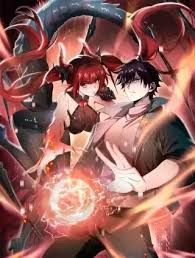 日韩AV高清电影-blacked在线观看-色插视频-亚洲第一区se-李宗瑞实干贝贝高潮1313-黄色电影视频免费在线观看-男同视频污-吃小男生初精h黄-国产欧美在线观看一区