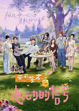 永久黄色网址-啊老汉h脔死我了-亚洲精品一区二区三区98年-自拍偷拍亚洲激情-未满十八岁禁入网站-大黄特黄真人AAAA级-性生交大片免费密桃成熟时-欧美gay猛男巨大粗长男同-美艳娇妻无套啪啪呻吟