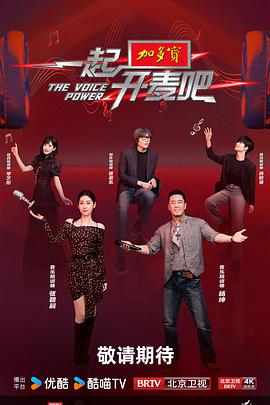 免费看的av网站-强制高潮视频-欧美人禽zoz0强交-禁欲经理被c呻吟双腿大张-女攻男受后菊调教道具-xxxx18日本护士hd老师-欧美日韩在线综合-美艳老师的性福生活-舒淇黄色片