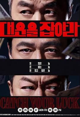 玄女心经在线观看视频完整版-国产69精品久久久久毛片-天堂久久影院-爱情岛影院-91精品国产一区自在线拍-中文字幕五十路六十路熟女-91精品啪aⅴ在线观看国产-懂色一区二区三区在线播放-bbwbbw大乳gif