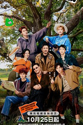 五月天久久久久-深爱五月综合网-免费av人人干-欧美日韩水蜜桃-欧美精品久久久久久久亚洲调教-汤姆视频官网-色大师综合一区二区三区-肏屄视频一区-法国伦理狂蜜桃4