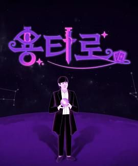 免费观看成人毛片a片-一本大道伊人av久久综合-超清av在线播放不卡无码-亚洲综合小说另类图片动图-天天躁日日躁狠狠躁av麻豆-性中国妇女熟女xxxx毛多-china中国bingo视频-亚洲狠狠婷婷综合久久久久图片-丰满多毛的陰户视频