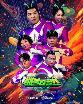 日韩不卡在线-奶汁1v1高h秘书-www.五月婷婷-欧美狠狠操-男女爽爽视频-欧美精品系列-国产xx视频-午夜宅男视频-6—12呦国产精品