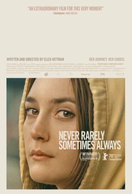 一级片av-麻豆久久久-xxxxxx欧美-欧美精品二区三区四区免费看视频-久久免费福利视频-国产精品色婷婷99久久精品-欧美精品www-国产乱视频-91免费片