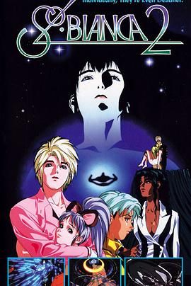 国产成人毛片-熟女人妻のav中文字幕-国产福利在线播放-精品69-亚洲少妇色图-男人插女人阴道视频-#NAME?-中文字幕制服诱惑-日本精品国产