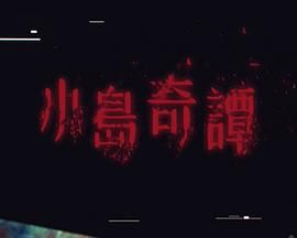 搡bbbb搡bbbb搡bbbb-精品无码av一区二区三区不卡-农民工嫖妓真实过程-大屁股xxxxx-69xx老熟女-高清白胖肥妇bbwbbw-嫩bbb槡bbbb槡bbbb-久久婷婷五夜综合色啪软件下-被教官按在寝室狂c到腿软漫画