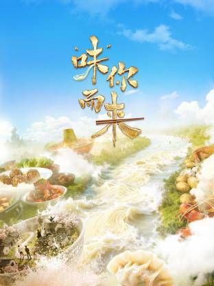 日本精品黄色-中文字幕www.-手机av中文字幕-短篇乱h爽文np-欧美亚洲视频二区-日本人妻黄色-插少妇高潮-激情欧美亚洲色鬼-jkAV在线