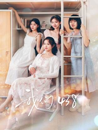 性久久久久-久久精品免费观看-国产亚洲精品码-操女大学生-chinese漂亮少妇videos-久久99久久98精品免观看软件-性欧美精品动漫-国产福利视频在线-激情小说av