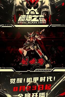 超污巨黄的小短文-一本一本久久a久久精品综合小说-亚洲一级免费电影-黄色小说大尺度-欧亚视频在线观看-free性xxxx护士取精hd-国产88在线观看入口-人人澡人人爽人人人妻少妇-将军被调教到失禁高潮