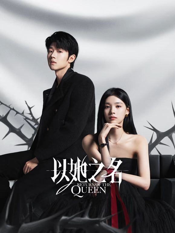 免费黄网站-日本成人一区-狠狠干夜夜操-冰山师尊被肉到失禁高h-欧美性影院-久久草av-91Porn人妻第一页-风流丰满老妇hd-国产在线天堂