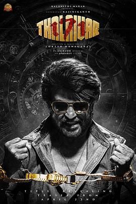 毛片av在线播放-游泳教练巨大粗长挺进体内视频-高h禁伦肉伦np-久操五月天-巨大荫蒂视频欧美另类看-国产精品黄色录像-大乳挤奶videos-美女扒开粉嫩的尿囗给男生桶软件-国产美一区