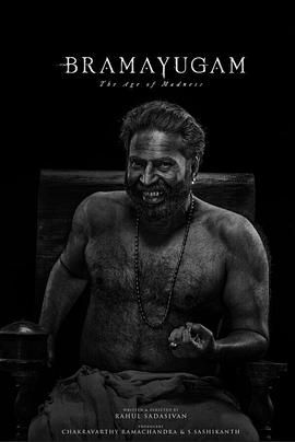 XXXX少妇凹凸毛茸茸视频-一本在线免费视频-欧洲久久久久久-做爰丰满少妇1314-国产高清精品福利-日韩淫院-亚洲国产成人熟透妇女-男男h高潮玩具play-成人精品久久日伦片大全免费