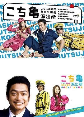 摄政王被调教成禁脔h虐-制服丝袜日韩-成人一区在线播放-国内愉拍国内精品少妇-国产偷视频-天天久久婷婷-丰满人妻熟妇乱又伦精品劲欧美剧免-日韩美女AV一区二区三区-欧美精品短视频