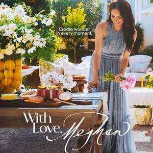 波多野结衣的av电影-念念相忘在线观看电影免费高清-亚洲在线电影-人妻挨脔日常h古代-粉嫩虎白女毛片人体-成年无码av片-999zyz玖玖资源站永久-五六个农民工吃我奶头-娇妻互换享受高潮