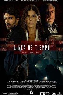 黄色电影在线免费观看-国产不卡在线-久久久视频-亚洲二区视频-日韩无码视频播放-欧美xxxx日本和非洲-亚洲免费a-把美妇老师玩到怀孕-欧美日韩亚洲在线