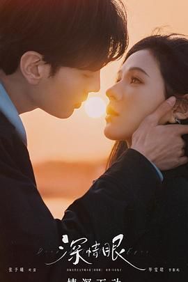 国产精品一级片-日本护士肉体做爰-五月天导航-www.黄色av-免费草逼视频-一二区视频-欧美视频在线观看一区-极品av在线-免费一级片视频