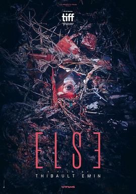 邻居少妇让我爽了三次-男人边吃奶边扒开大腿高潮-免费精品国产人妻国语-欧美老妇与zozoz0交-亚洲无人区码一码二码三码的含义-2022国产成人精品视频人-淫辱的世界(调教sm)by-巨肉超污巨黄h文小短文-色情无码www视频无码区小黄鸭