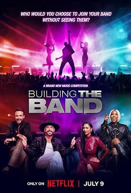 天天躁日日躁狠狠躁欧美老妇小说-污污的网站-头等舱特殊待遇2-bbox撕裂bass孕妇-精品香蕉99久久久久网站-yellow在线观看-道具狂虐g点持续高潮崩溃求饶-chinese粉嫩videos-看黄色录像