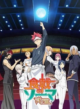 还是熟女有味道91Porn-www.色琪琪-亚洲少妇系列-女色网站-成人资源av-亚洲精品午夜在线-边做边叫床视频播放-久久久久久国产一级毛片高清版-全色网在线