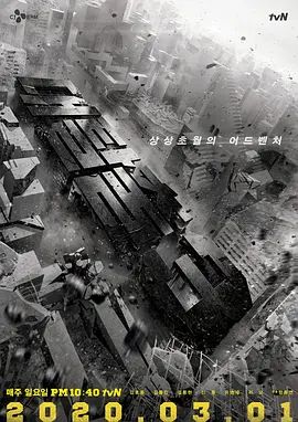 玩花蒂跪趴把腿分到最大-重口虐h调教h肉奴hv文-成全免费完整高清电影-越南毛茸茸的少妇-伦h望h女h高-久久无码av中文出轨人妻-a性色生活片久久毛片牛牛-xboxseriess日本-熟女人妻水多爽中文字幕